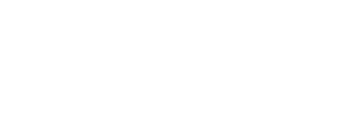 seksariagroup